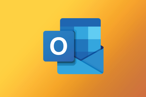 How to Create a Link to Your Outlook Calendar for Email Signatures