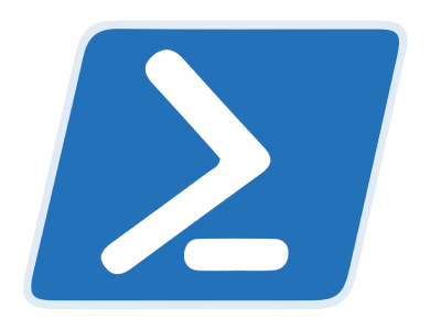 Powershell Modules are Deprecated